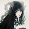 enigma_xx_